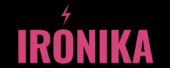 ironika