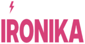 ironika